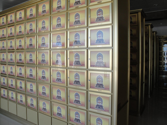 2013072662102053.jpg