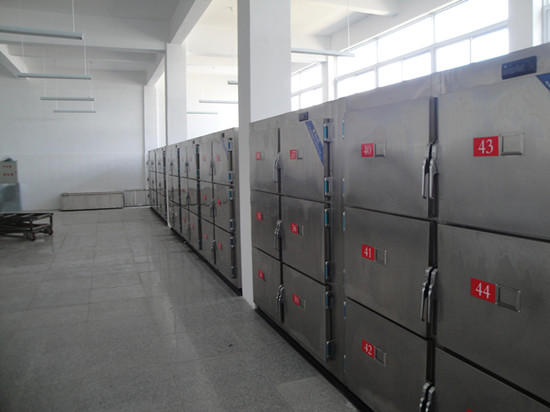 2013072662117005.jpg