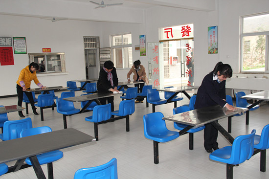 2013072662270741.jpg