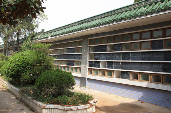 2013072662693397.jpg