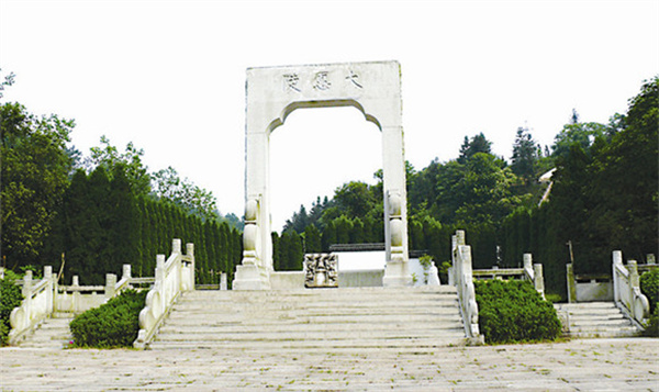 2013110634625437.jpg